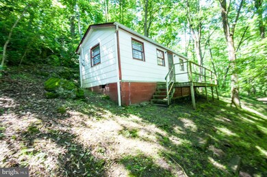 262 Tranquil Shores Rd, Front Royal, VA 22630 - photo 2