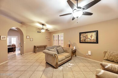 3-web-or-mls-QP - 5383