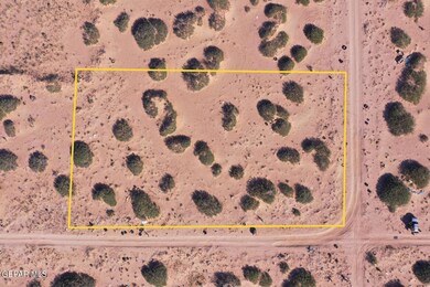 PN-153883 Fillmore St, El Paso, TX 79928 - photo 6