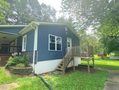 611 State St, Central City, KY 42330 - photo 2