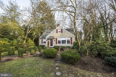 210 French Ave, Haddon Township, NJ 08108 - photo 2