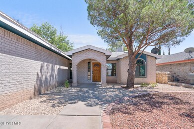 3620 Soaring Eagle Pl-1 (1)