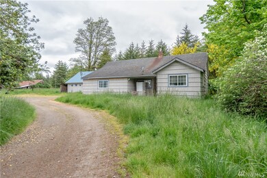 1453 Highway 603, Chehalis, WA 98532 - photo 3