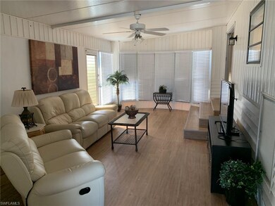 364 Bobcat Run unit 364, Naples, FL 34114 - photo 6