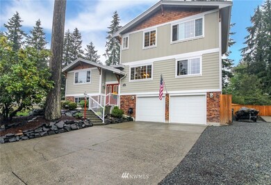 unlisted-address, University Place, WA 98467 - photo 2