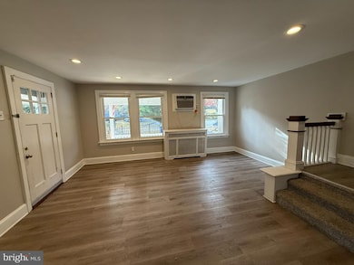 407 W Waverly Rd, Glenside, PA 19038 - photo 4