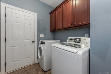 1604 Beleek Ridge Ln, Clover, SC 29710 - photo 7