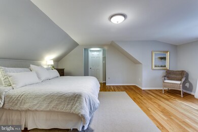 1501 Cool Spring Dr, Alexandria, VA 22308 - photo 5