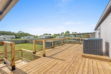 7444 Pine Aly, Lake Charles, LA 70605 - photo 2