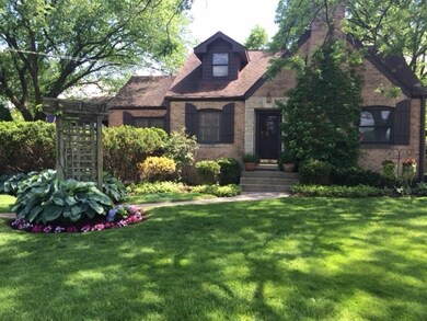 2395 Techny Rd, Northbrook, IL 60062 - photo 2