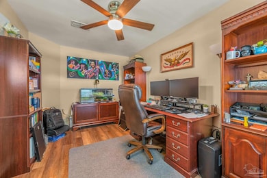 4481 Hampton Bay Blvd, Milton, FL 32583 - photo 6