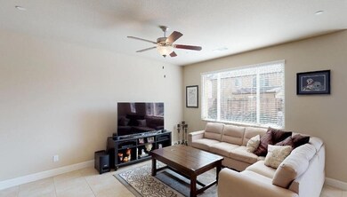 3469 Park Ave, Clovis, CA 93611 - photo 6