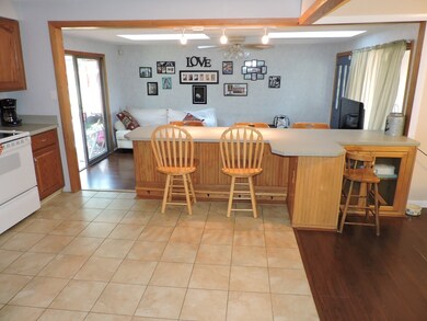 11 Power Ave, Ludlow, MA 01056 - photo 7