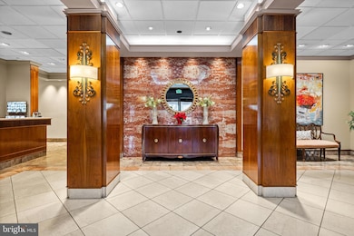 One Slade Condominium unit 304, Pikesville, MD 21208 - photo 5