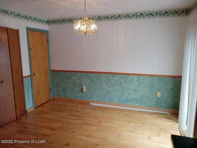 kitchen 2 - 118A