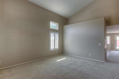 Living Room (2)-FULL