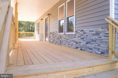 214 Gwynnbrook Ave, Owings Mills, MD 21117 - photo 3