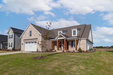 2-web-or-mls-638 WHITNEY SHOALS (c)--7