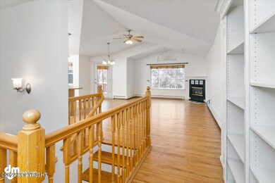 03-Living Room_ETL1675