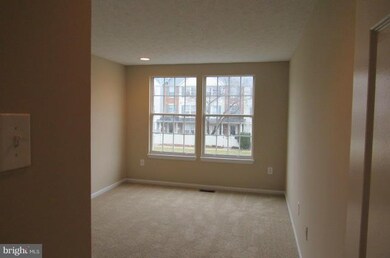 580 Boysenberry Ln, Frederick, MD 21703 - photo 6