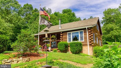 35 Hess Rd, Boyertown, PA 19512 - photo 2