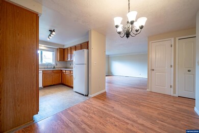 4555 Swallow Ct NE, Salem, OR 97301 - photo 7