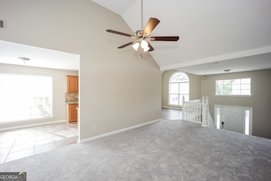 6555 Creekview Ct, Riverdale, GA 30296 - photo 3