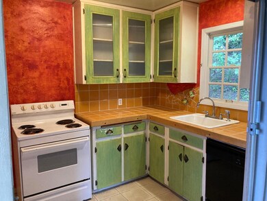Kitchen2