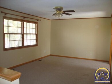 260 W 14th St, Auburn, KS 66402 - photo 3