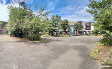 66-68 N Main St, Paterson, NJ 07522 - photo 2