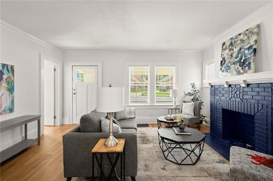 1003 Cascade Rd SW, Atlanta, GA 30311 - photo 3