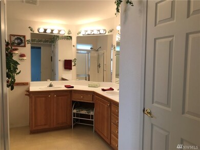 562 Sunday Dr, East Wenatchee, WA 98802 - photo 2