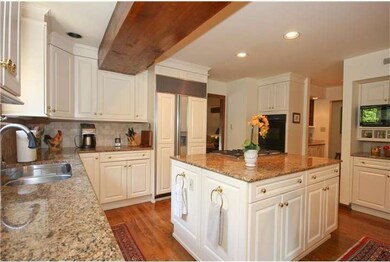 1 Fullerton Rd, Moorestown, NJ 08057 - photo 6