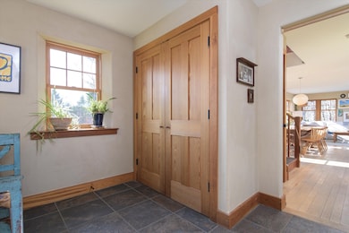 135 Fred Houghton Rd, Putney, VT 05346 - photo 7