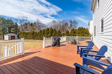 6 Champlain Ave, Lewiston, ME 04240 - photo 4