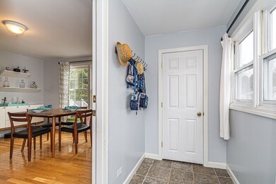 205 W Meadow Rd, Lowell, MA 01854 - photo 6