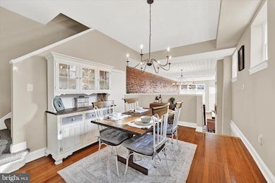 100 N Lakewood Ave, Baltimore, MD 21224 - photo 6