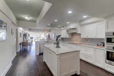 4103 Ocean Club (43)