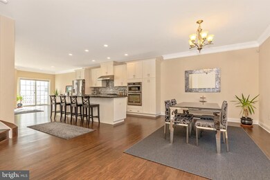 209 Avian Aly, Media, PA 19063 - photo 5