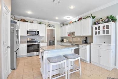 13523 Lily Ave, Walker, LA 70785 - photo 7