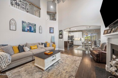 129 10803 Hunters Knoll