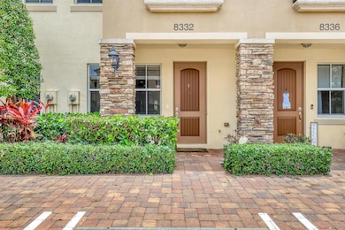 8332 Cocoplum Sound Ln, West Palm Beach, FL 33411 - photo 5