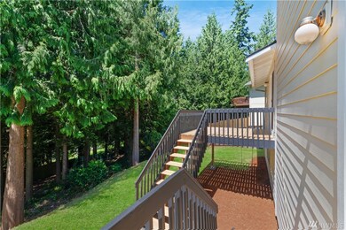 329 79th Place SW, Everett, WA 98203 - photo 6