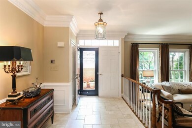 9479 Turnberry Dr unit 2, Potomac, MD 20854 - photo 3