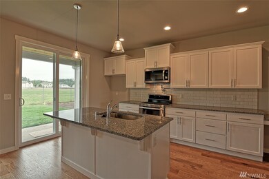 27708 66th Dr NW, Stanwood, WA 98292 - photo 7