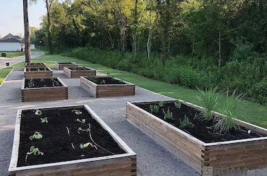 2844 Pointe-Marie Dr, Baton Rouge, LA 70820 - photo 4