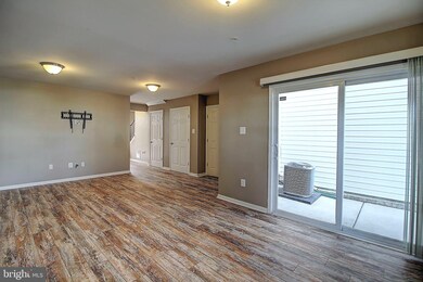 8441 Stansbury Lake Dr, Dundalk, MD 21222 - photo 2