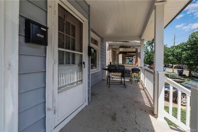 62 Woodside Ave, Buffalo, NY 14220 - photo 3