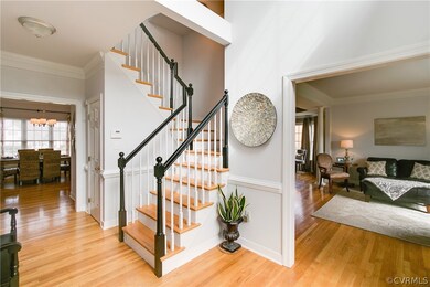 6806 Edgeware Ln, Glen Allen, VA 23059 - photo 5