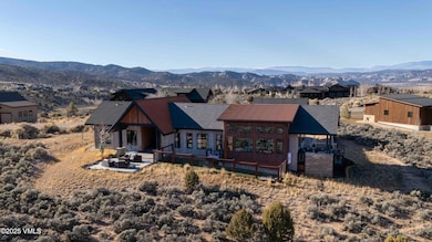 2188 E Haystacker Dr, Eagle, CO 81631 - photo 3